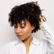 Le manque de formation des coiffeurs pour cheveux crépus, frisés
