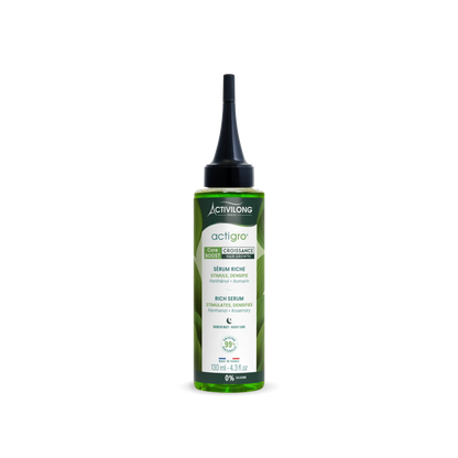 Sérum Riche ACTIGRO - Activilong - 130 ml Activilong