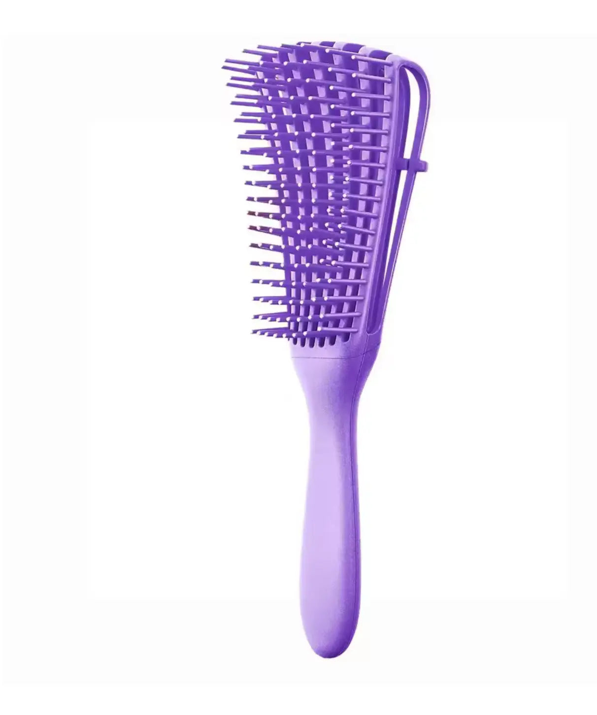 brosse démélante Cassie