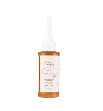 Sérum cuir chevelu enfant - Little Nappy Hair - 50ml