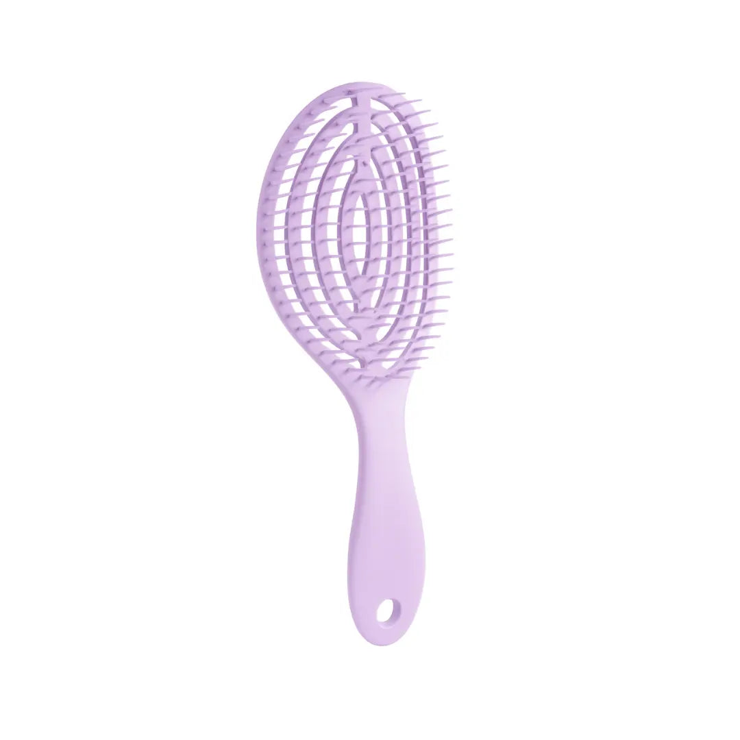 Brosse démêlante Cassie