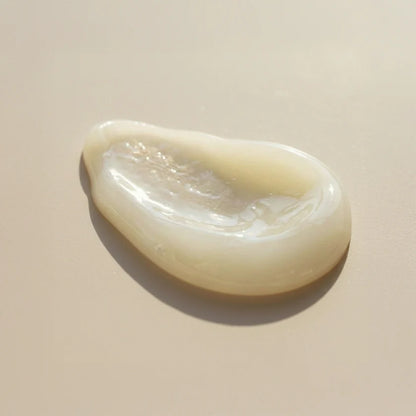 Gelée Activatrice de Boucles - Jia Paris - 250ml