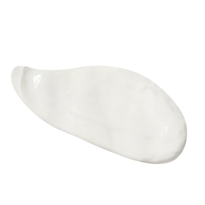 Masque Nutrition Intense - Jia Paris - 250ml