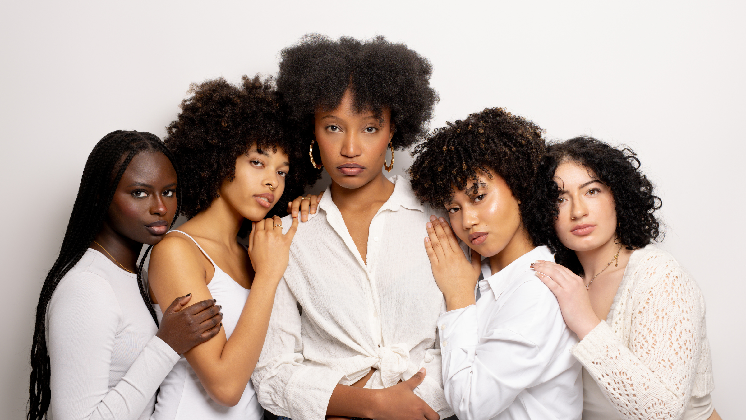 Charger la vidéo : 