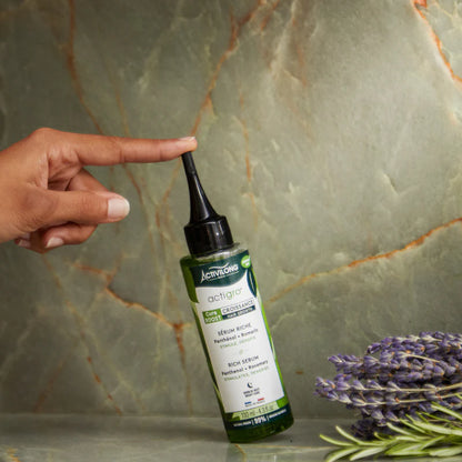 Sérum Riche ACTIGRO - Activilong - 130 ml