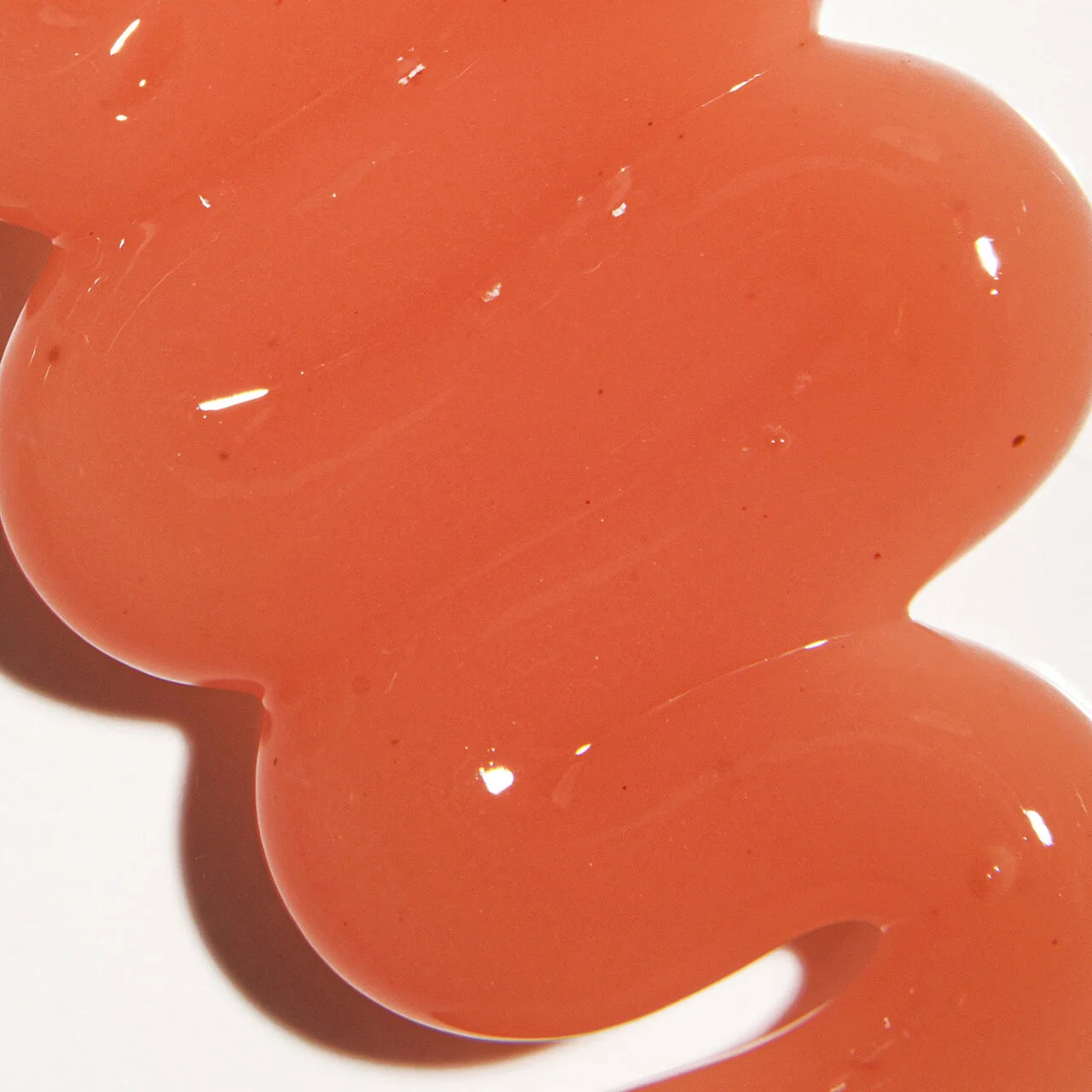 Gelée d'Hibiscus - Kalia Nature - 250ml