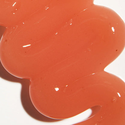 Gelée d'Hibiscus - Kalia Nature - 250ml
