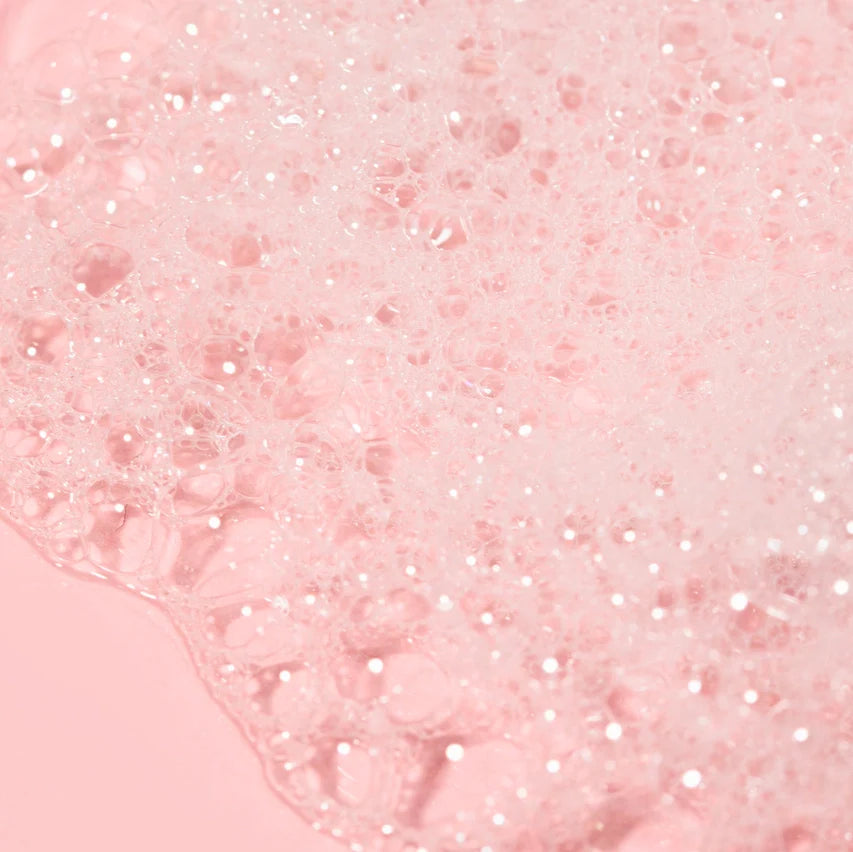 Shampoing Solide à l'Hibiscus - Kalia Nature