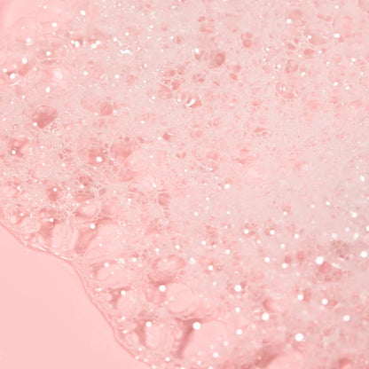 Shampoing Solide à l'Hibiscus - Kalia Nature